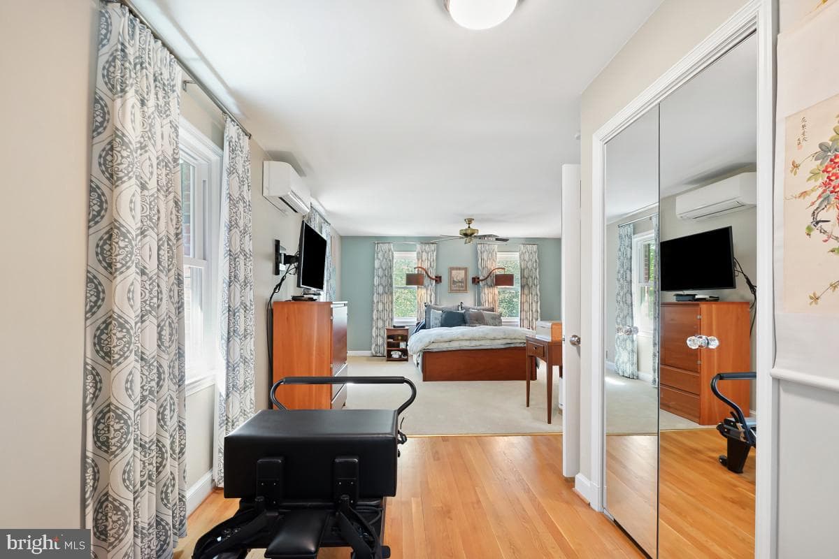 6307 Blackwood Road photo 31