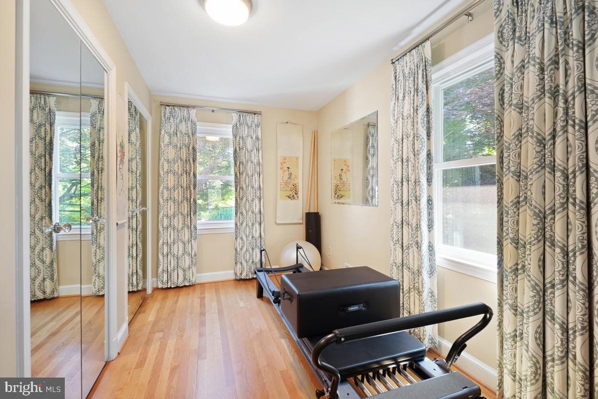6307 Blackwood Road photo 32