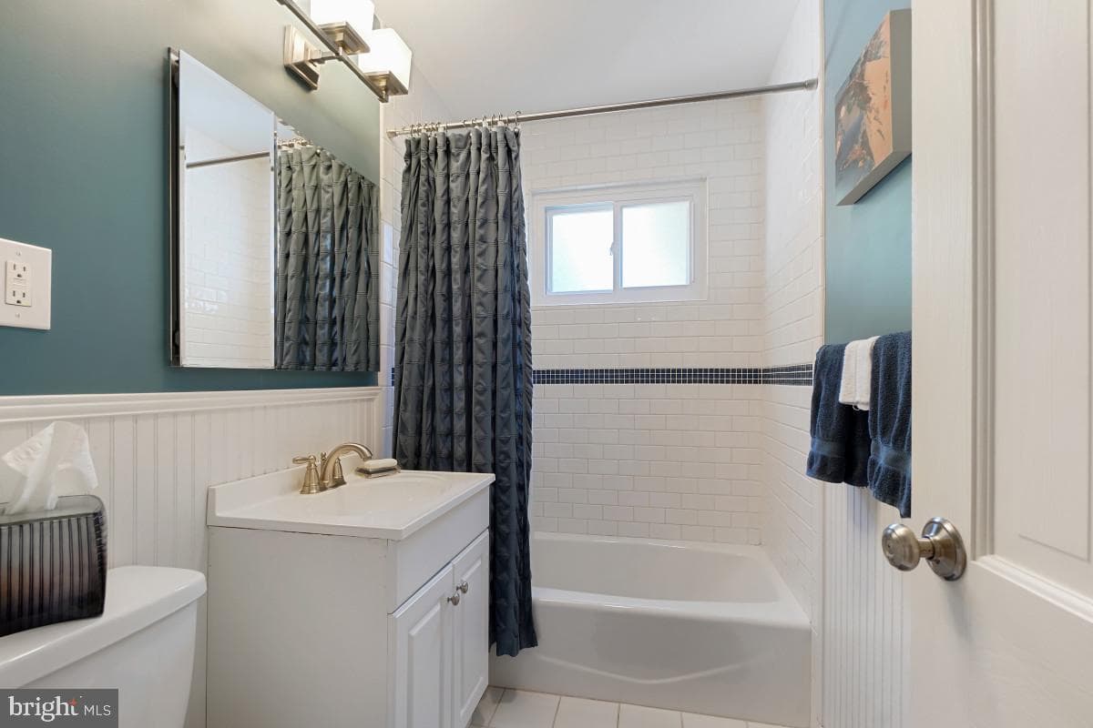 6307 Blackwood Road photo 33