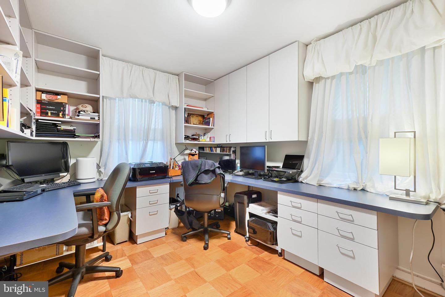 6307 Blackwood Road photo 36