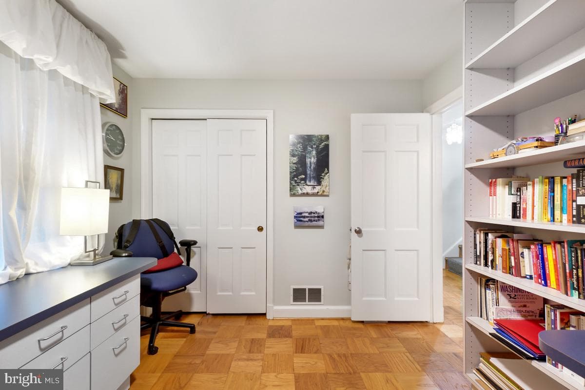 6307 Blackwood Road photo 38