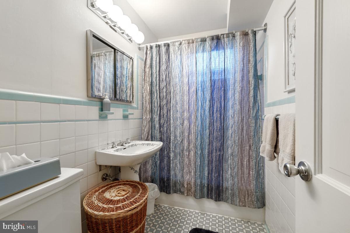 6307 Blackwood Road photo 39