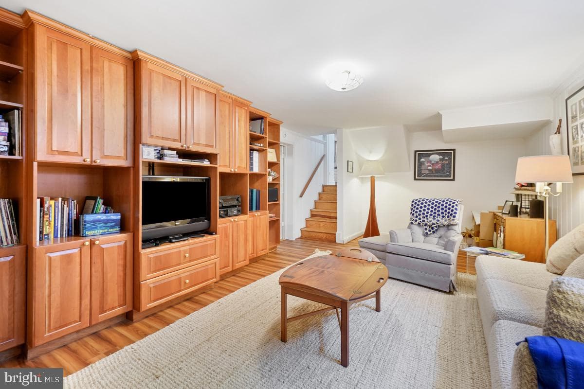 6307 Blackwood Road photo 42
