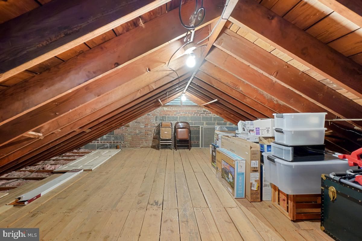 6307 Blackwood Road photo 45