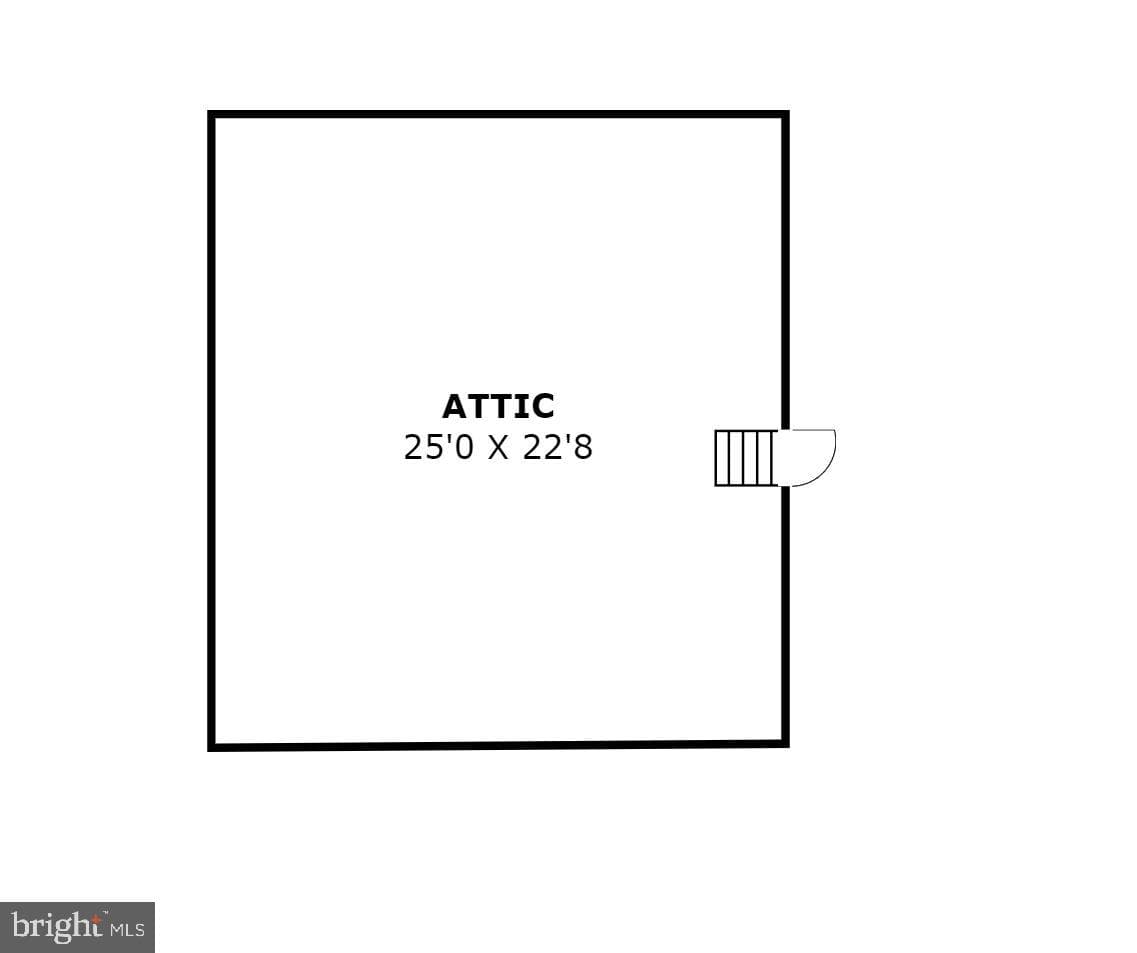 6307 Blackwood Road photo 49