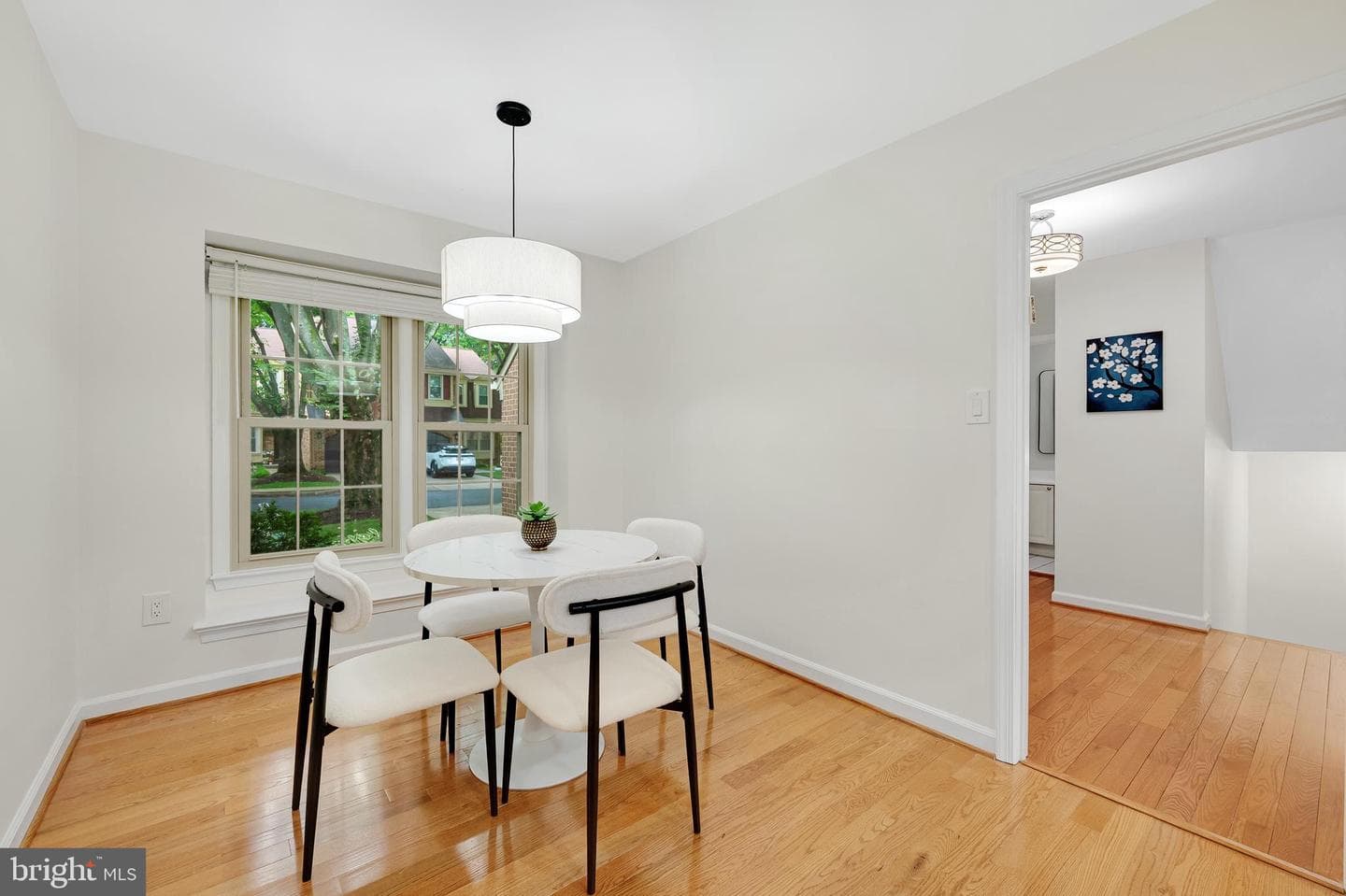 11402 Empire Lane photo 15