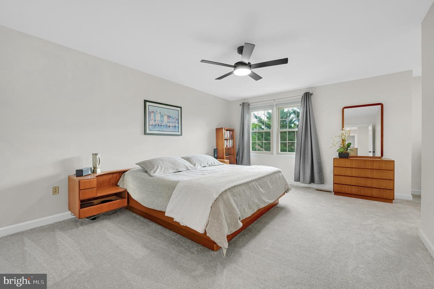 11402 Empire Lane photo 19