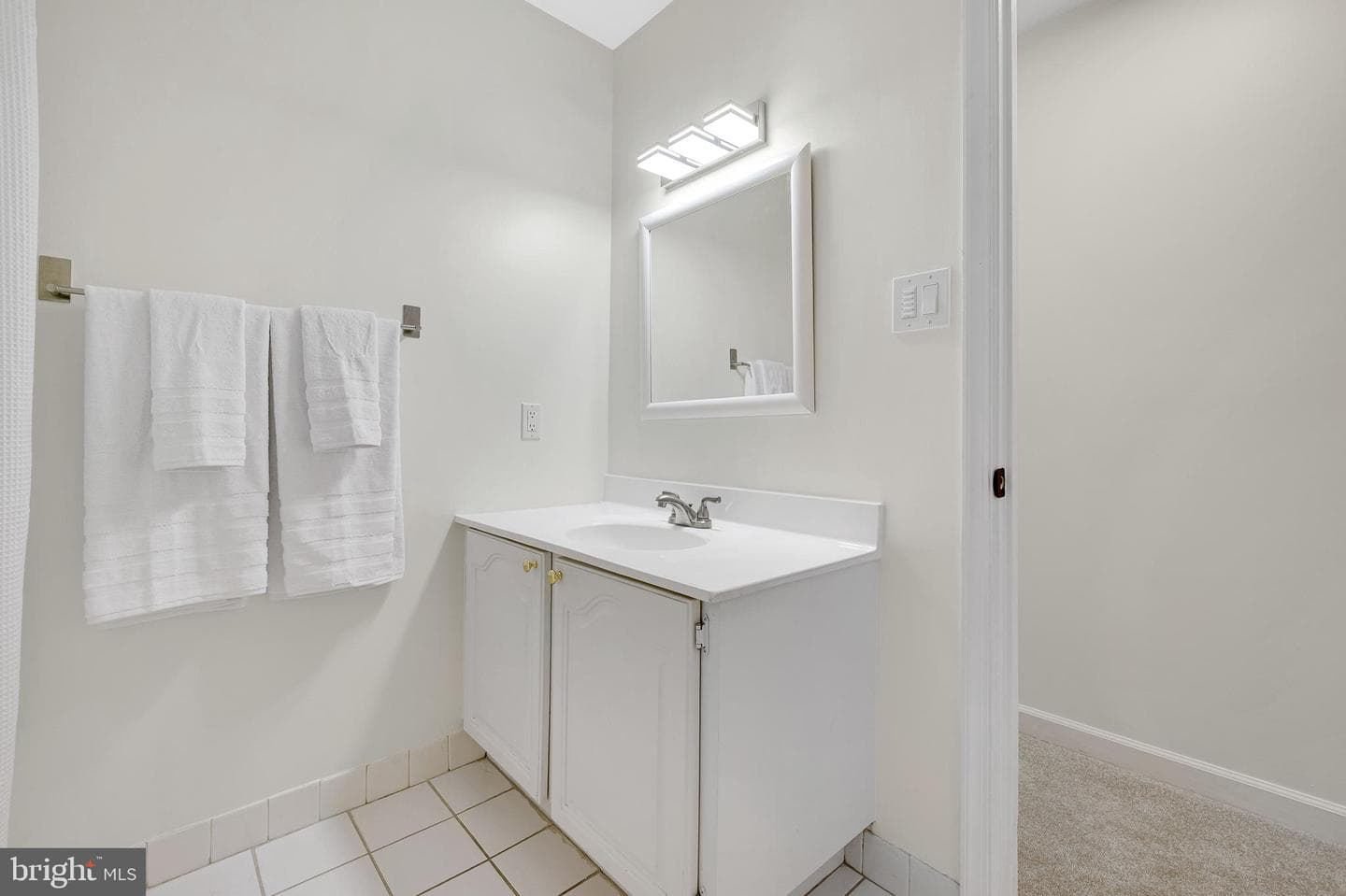 11402 Empire Lane photo 27