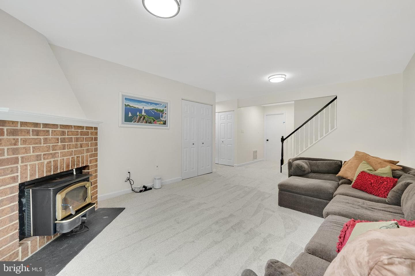 11402 Empire Lane photo 29