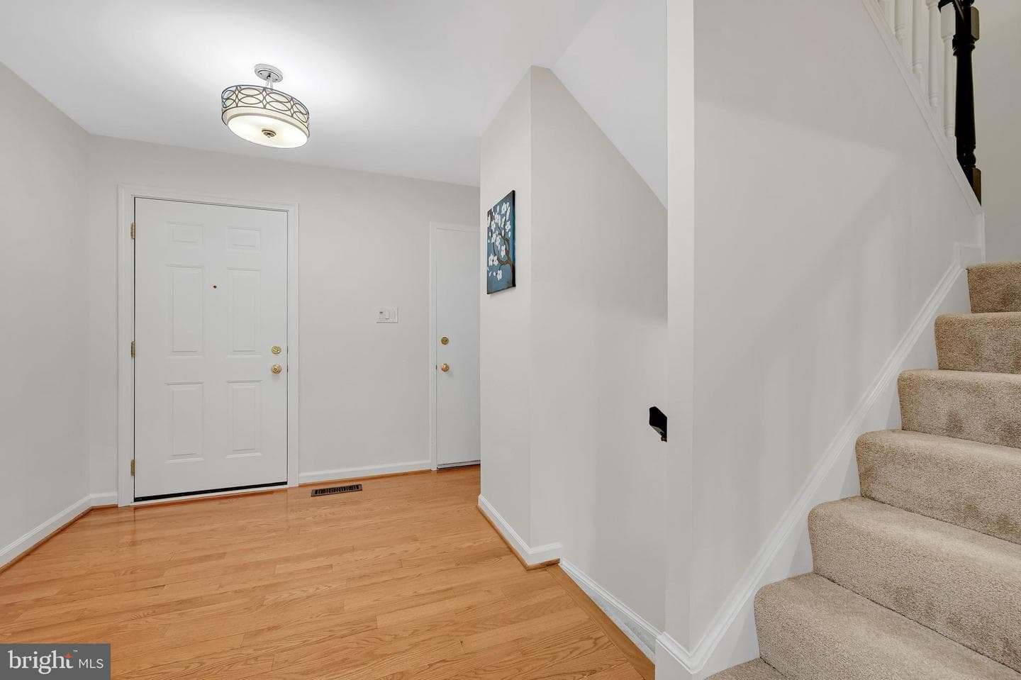 11402 Empire Lane photo 4