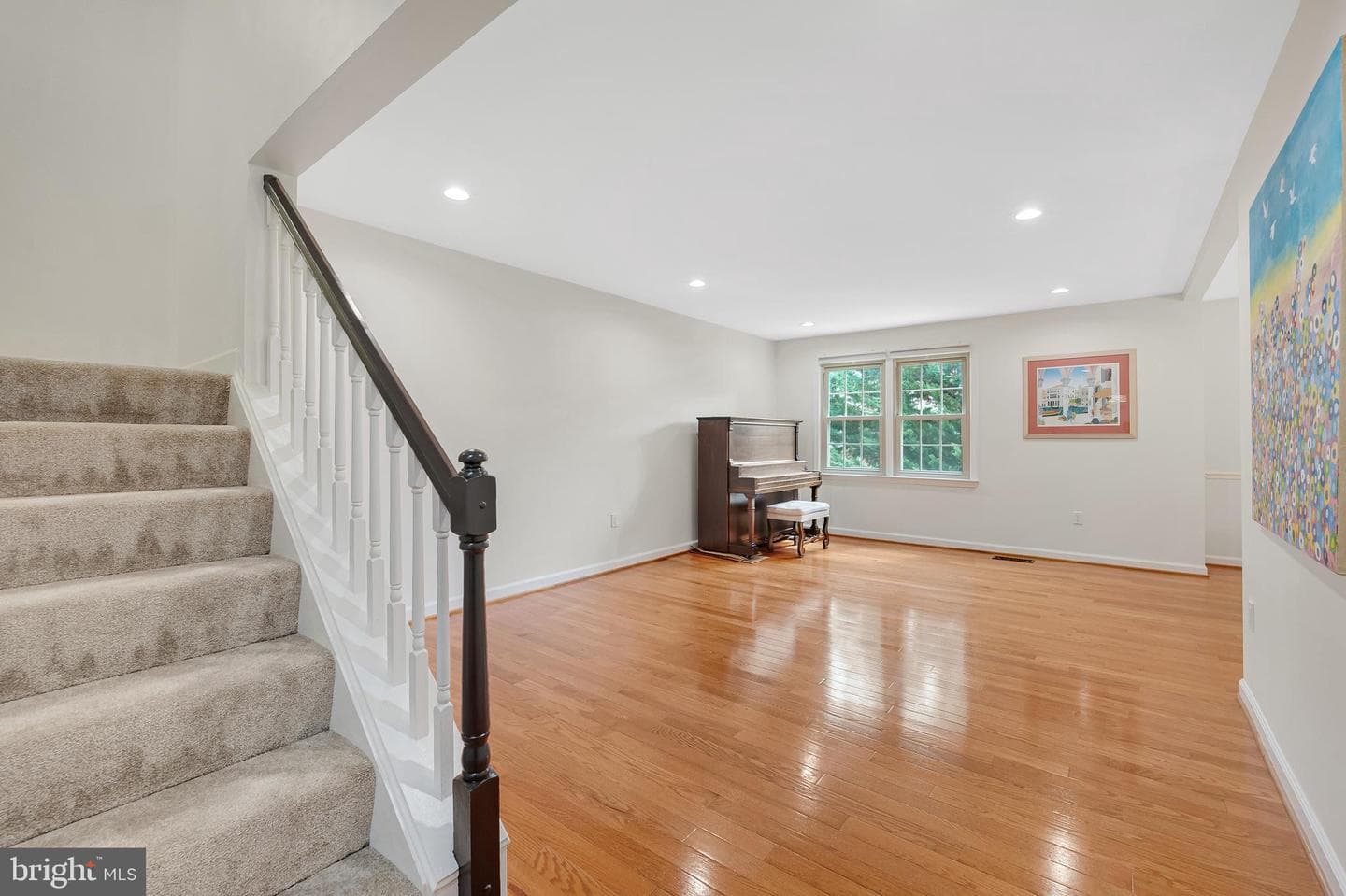 11402 Empire Lane photo 5