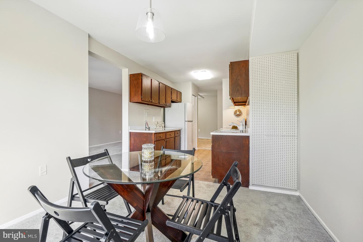 450 Girard Street #304 photo 16
