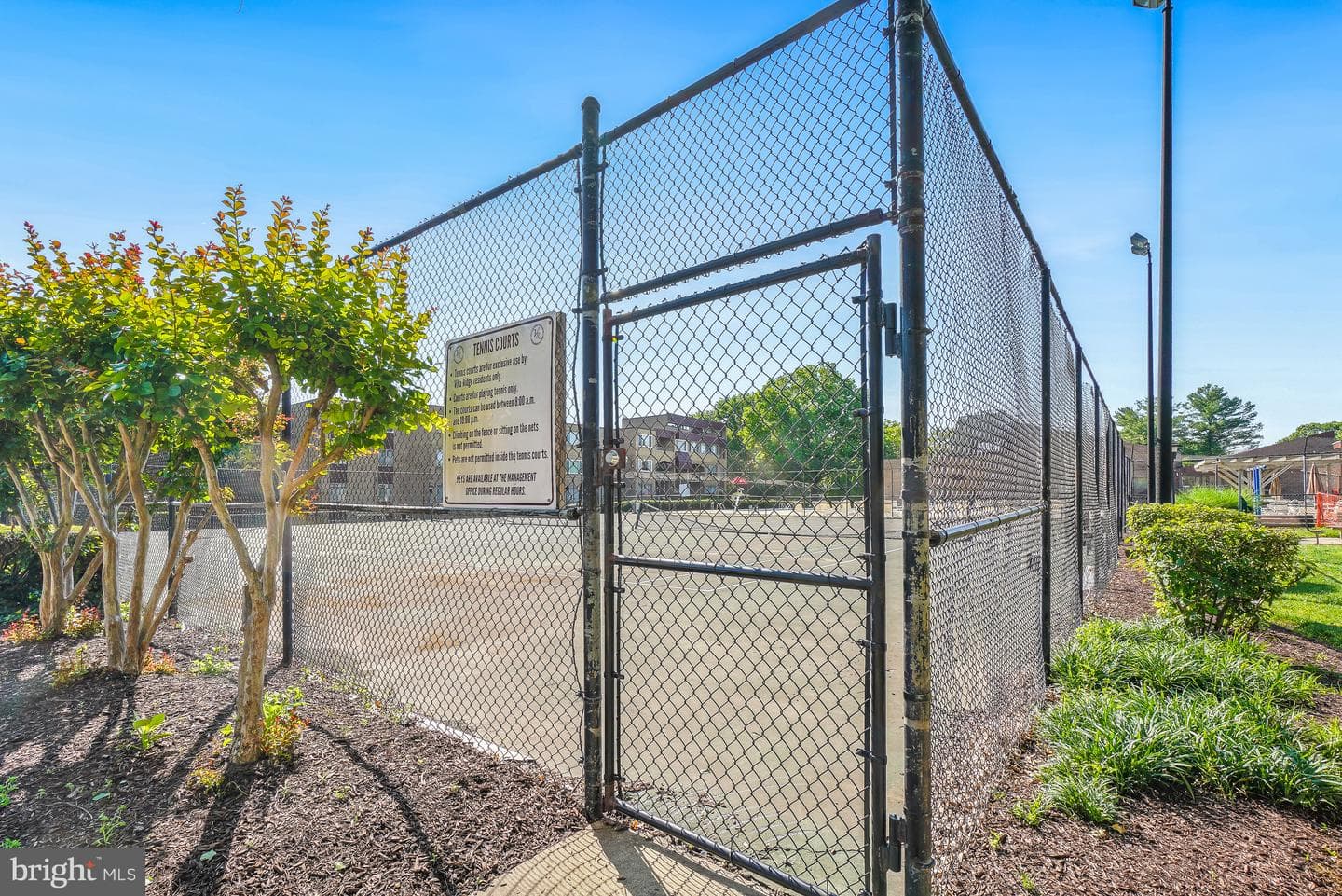 450 Girard Street #304 photo 25