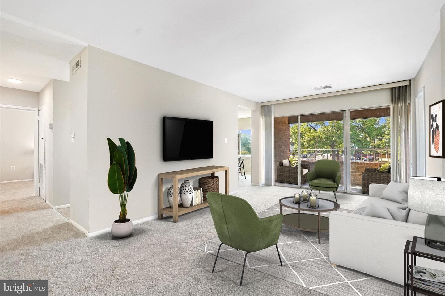 450 Girard Street #304 photo 3
