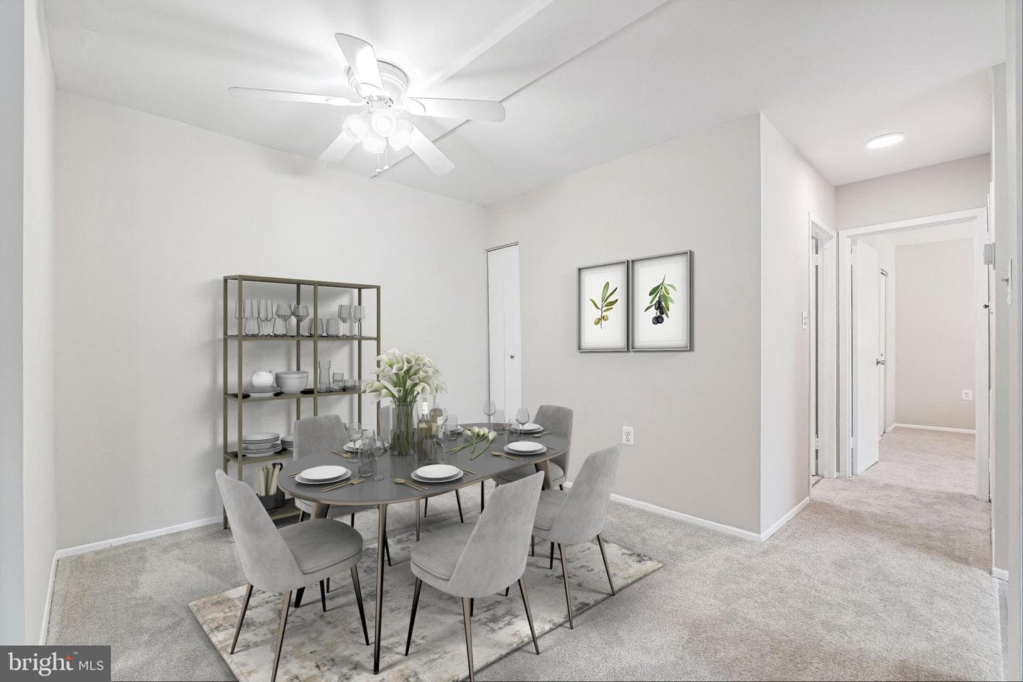 450 Girard Street #304 photo 8