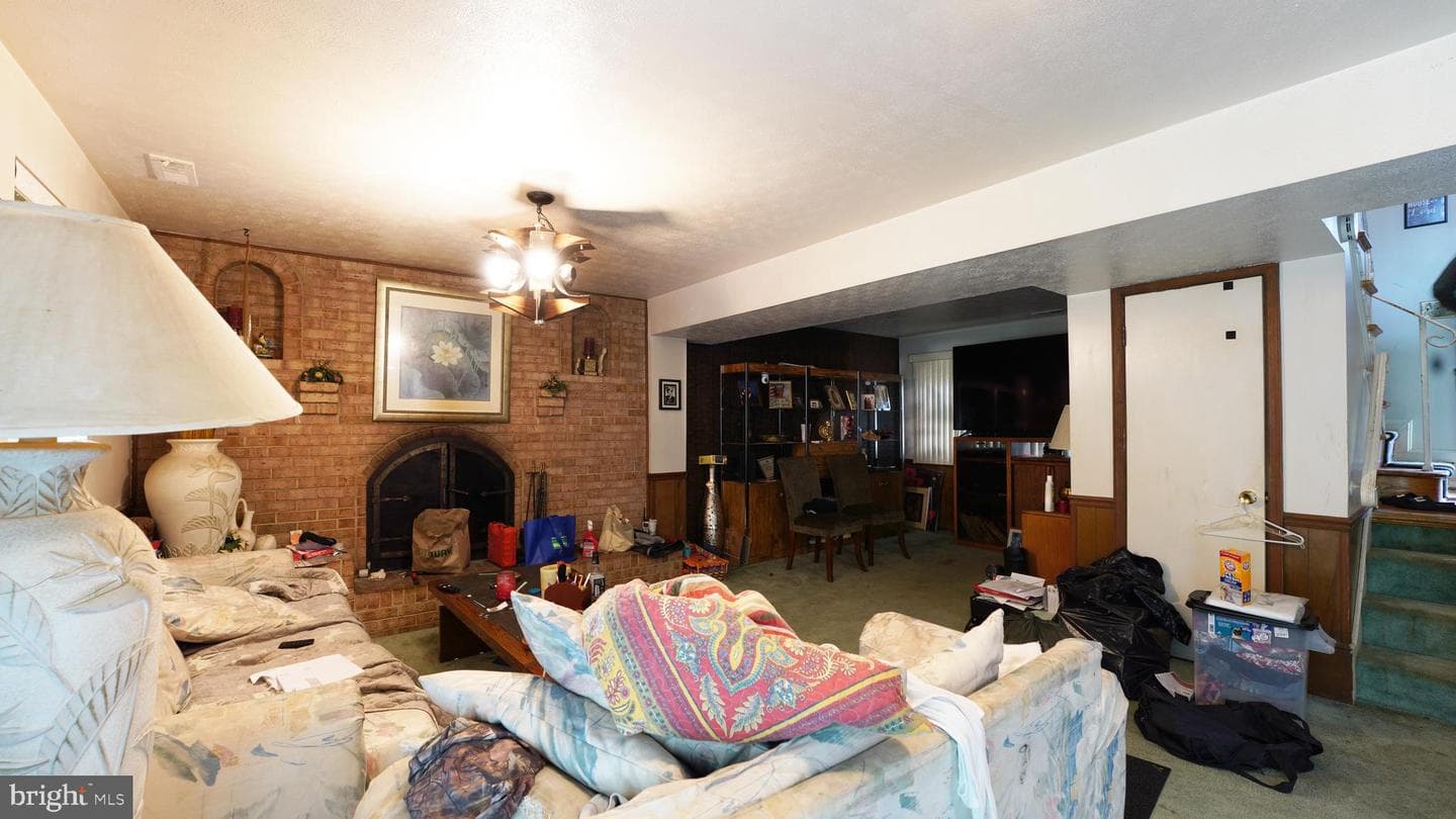 13124 Cabinwood Drive photo 7