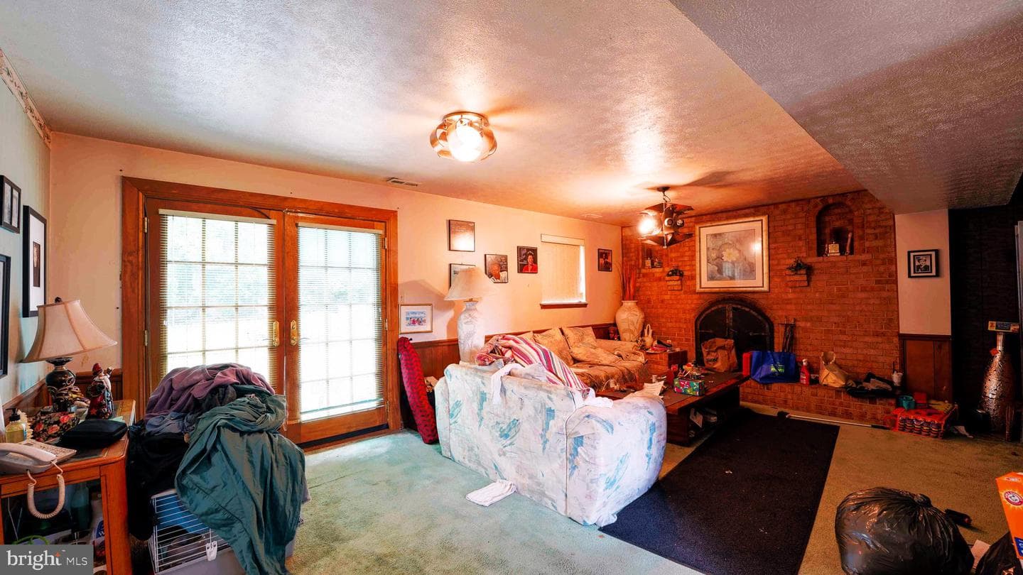 13124 Cabinwood Drive photo 8