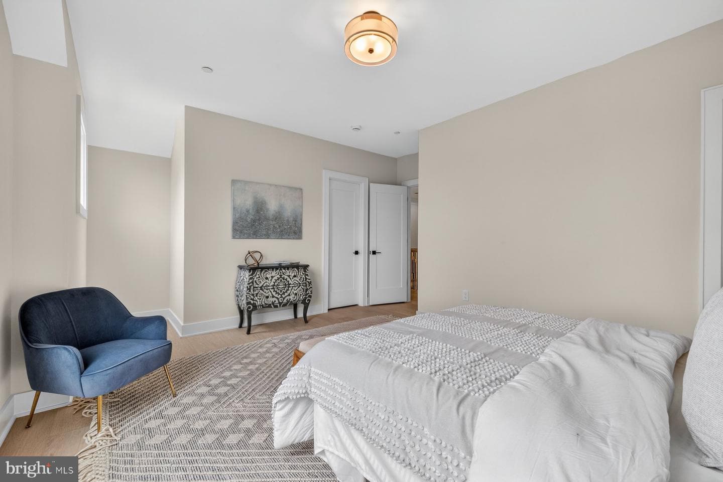 5015 Cushing Drive photo 24