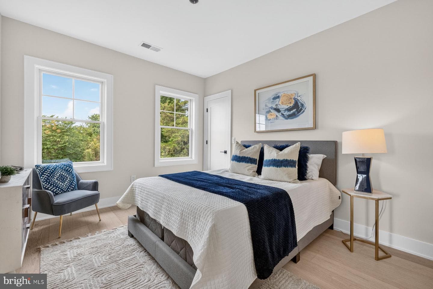 5015 Cushing Drive photo 30