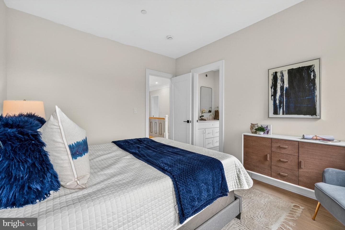 5015 Cushing Drive photo 31