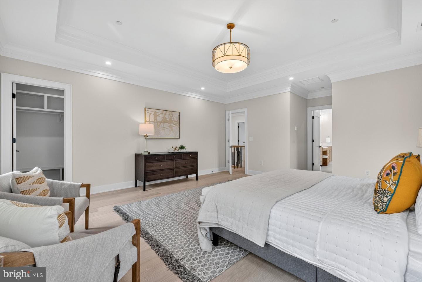 5015 Cushing Drive photo 34