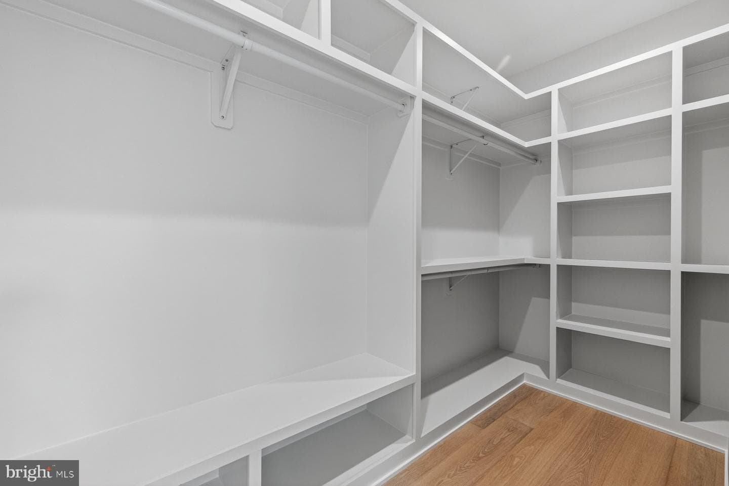 5015 Cushing Drive photo 35