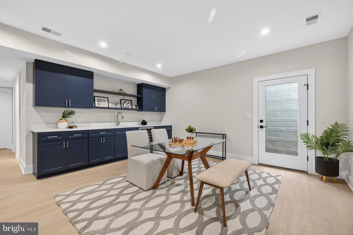 5015 Cushing Drive photo 43