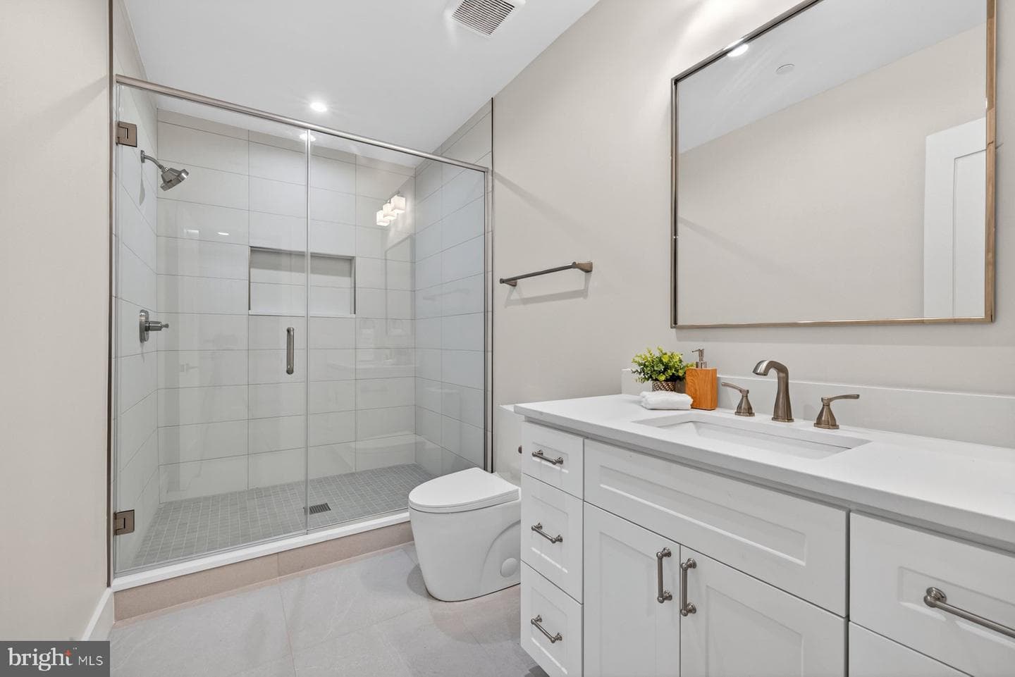5015 Cushing Drive photo 46