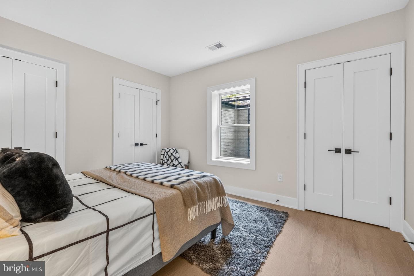 5015 Cushing Drive photo 47