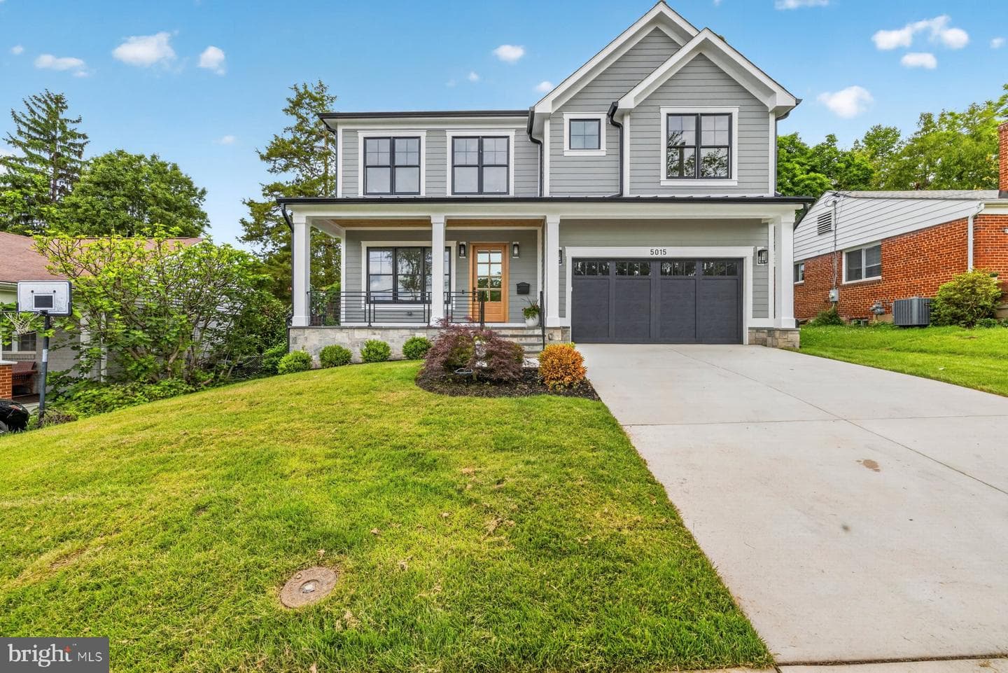 5015 Cushing Drive photo 61