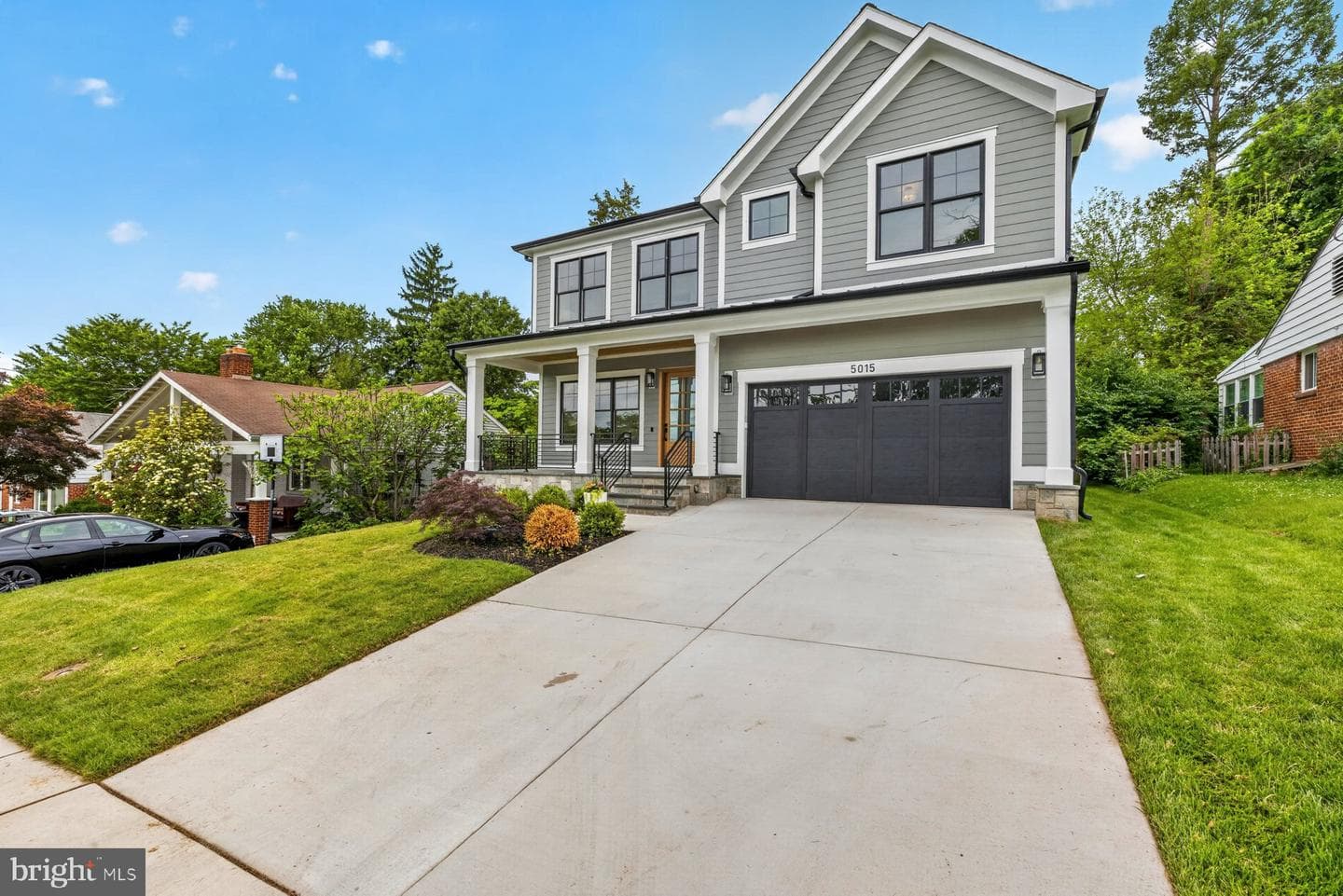 5015 Cushing Drive photo 62