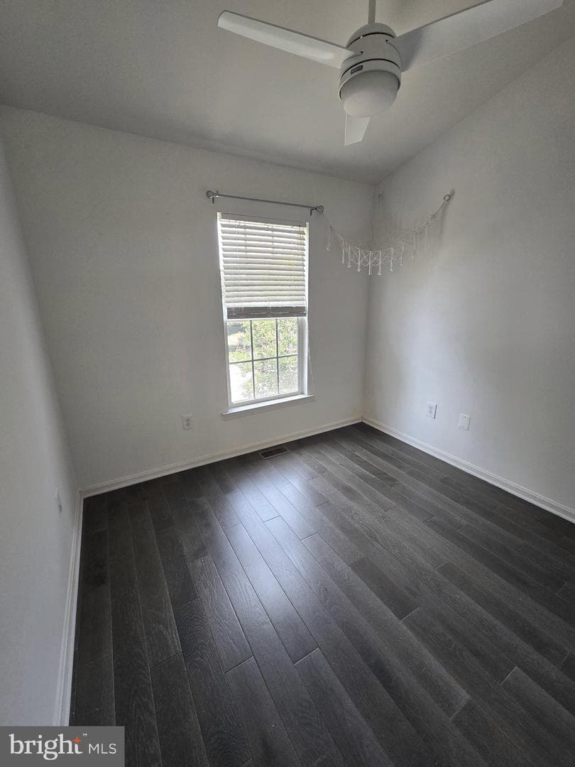 11847 Skylark Rd photo 20