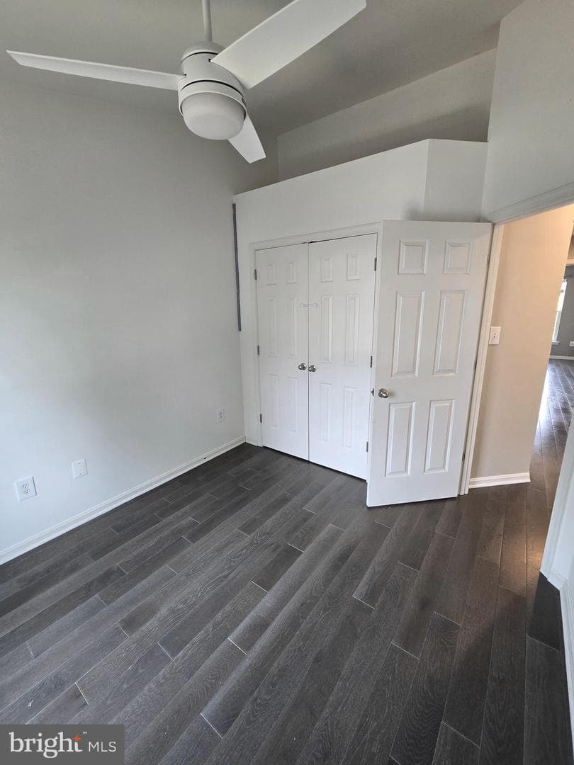 11847 Skylark Rd photo 21