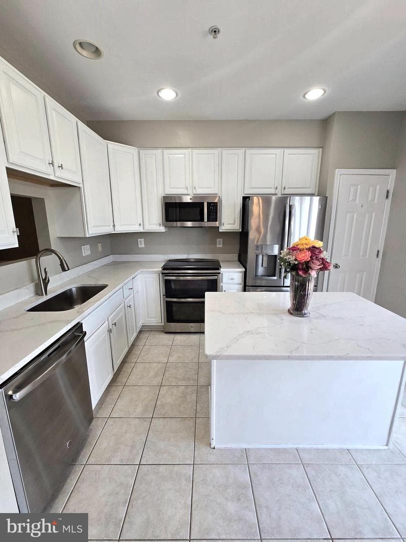 11847 Skylark Rd photo 8