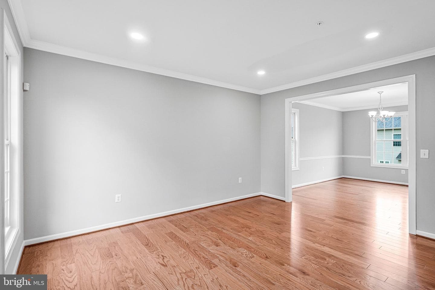 13217 Moonlight Trail Drive photo 10