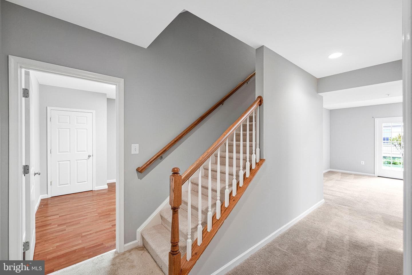 13217 Moonlight Trail Drive photo 49