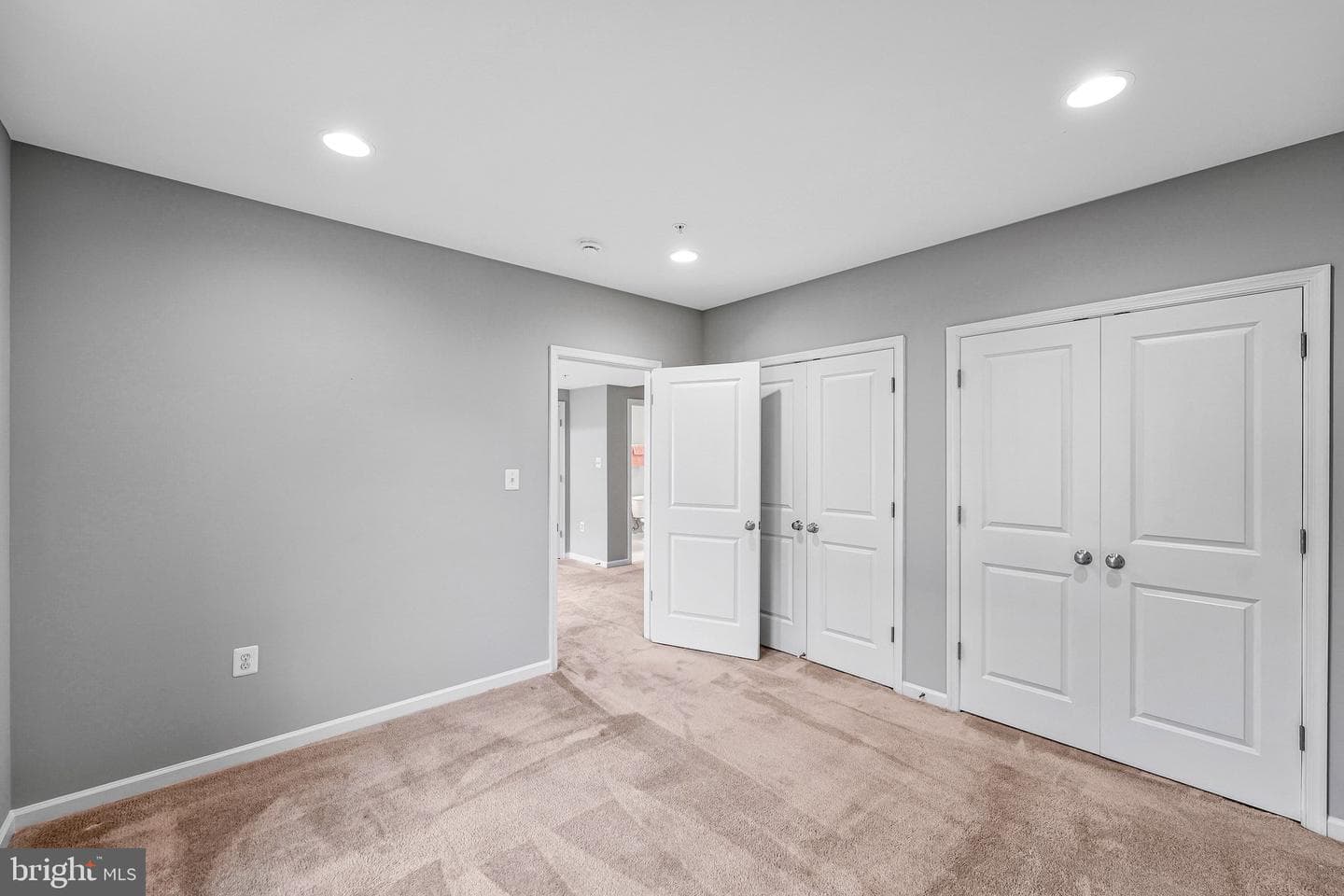 13217 Moonlight Trail Drive photo 59