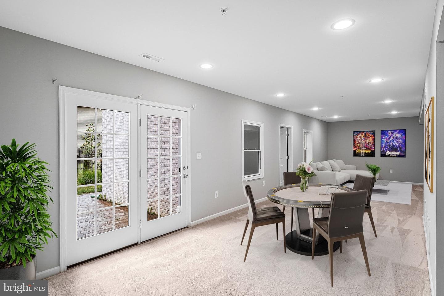 13217 Moonlight Trail Drive photo 60