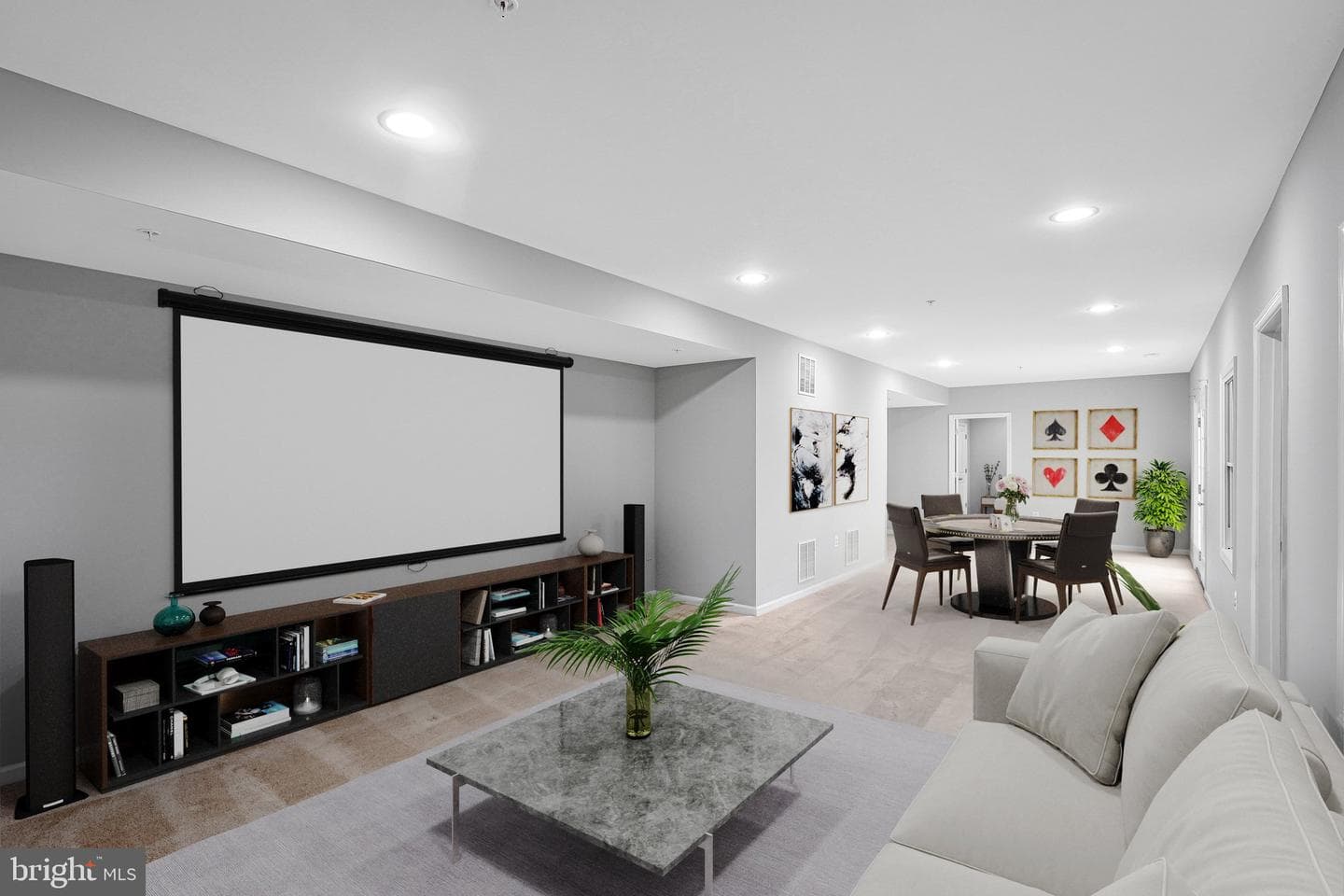 13217 Moonlight Trail Drive photo 62