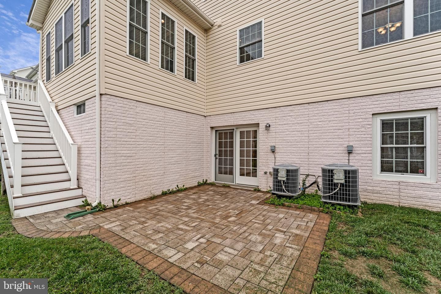 13217 Moonlight Trail Drive photo 67