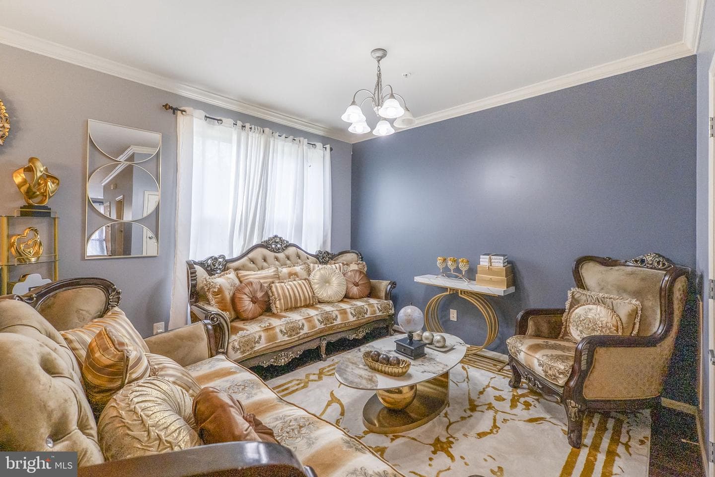 14058 Wellspring Avenue photo 12