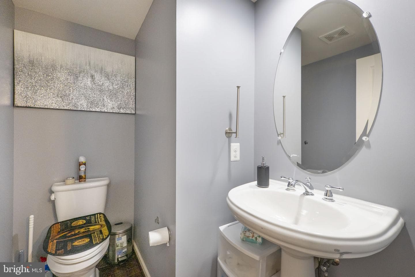 14058 Wellspring Avenue photo 13