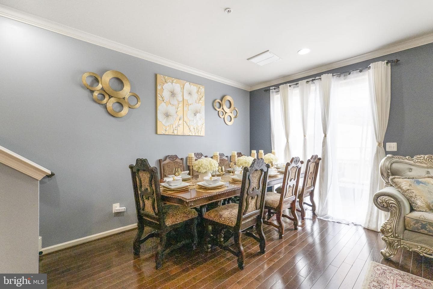 14058 Wellspring Avenue photo 14