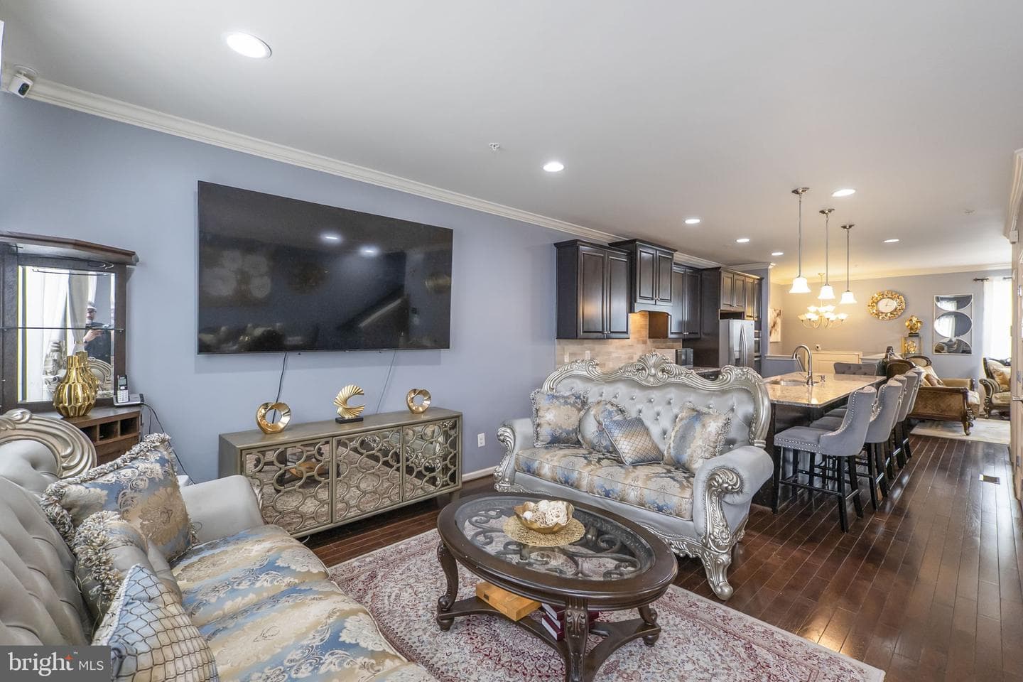 14058 Wellspring Avenue photo 16