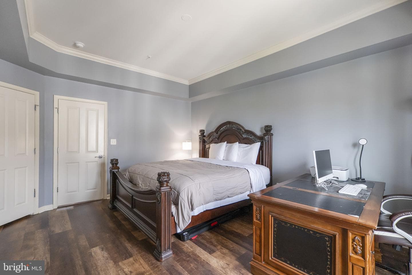 14058 Wellspring Avenue photo 18