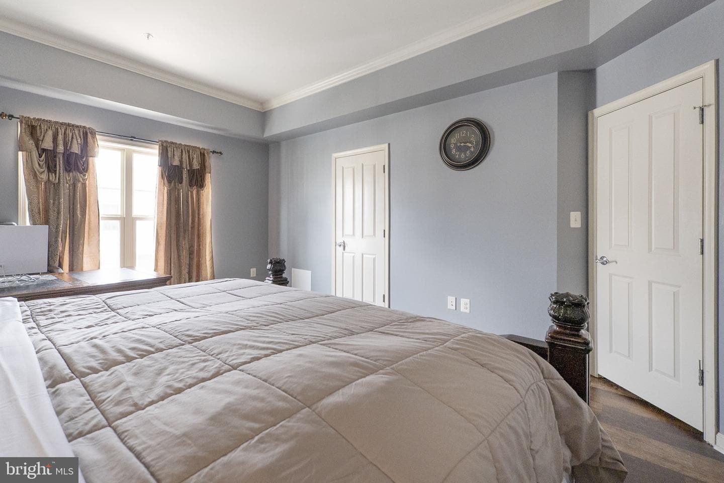 14058 Wellspring Avenue photo 19