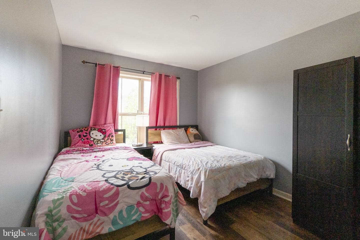 14058 Wellspring Avenue photo 25