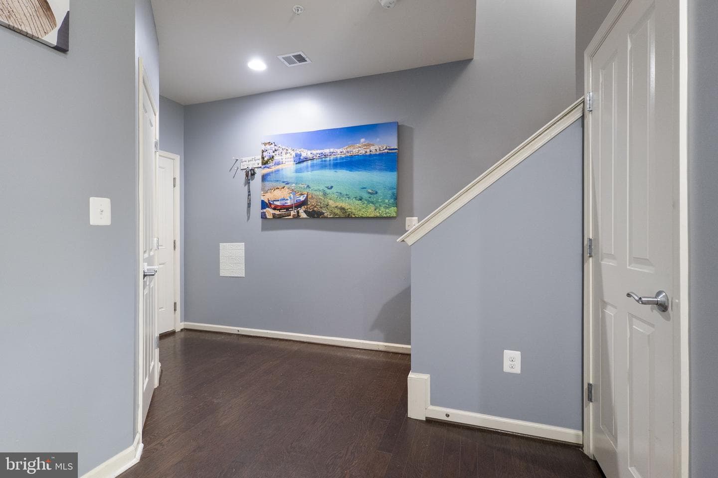 14058 Wellspring Avenue photo 28