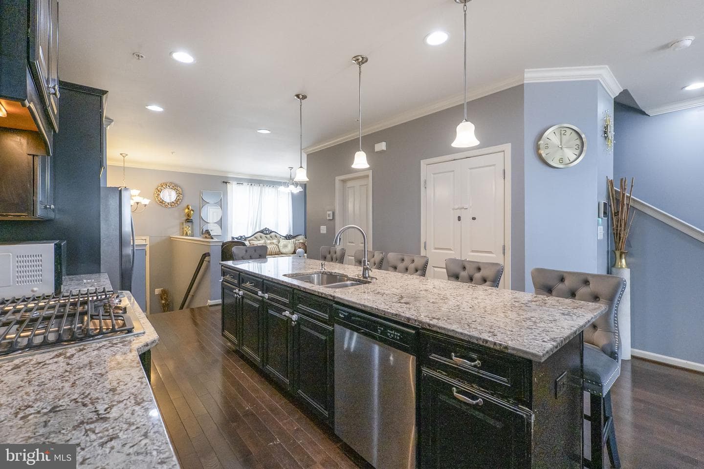 14058 Wellspring Avenue photo 8