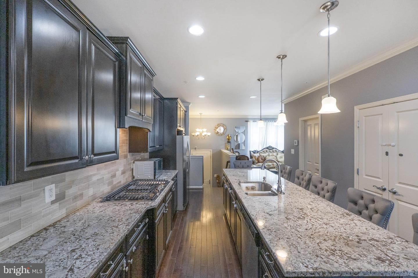 14058 Wellspring Avenue photo 9